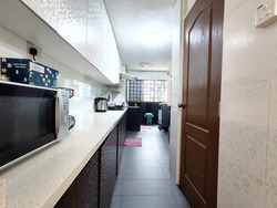 Blk 644 Yishun Street 61 (Yishun), HDB 4 Rooms #487658061